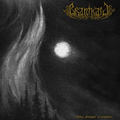 Branikald – Varg Fjerne a Tornet