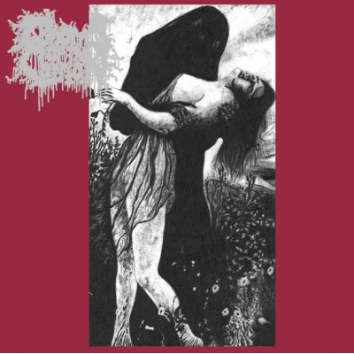 Thorns Of The Carrion – The Scarlet Tapestry