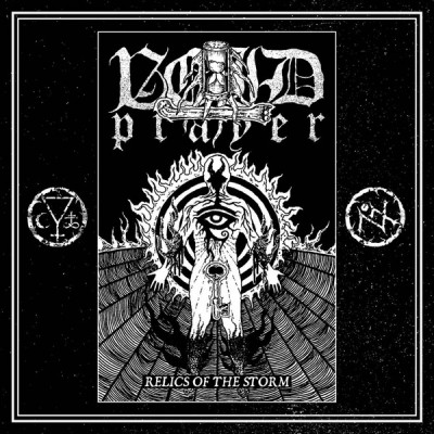 Void Prayer – Relics Of The Storm